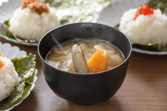 ヴィアイン新大阪