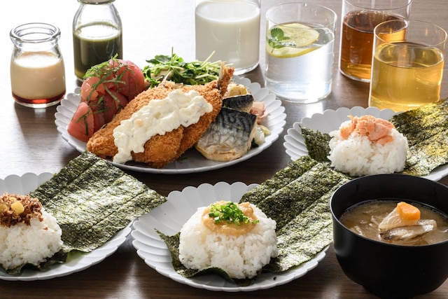 ヴィアイン新大阪