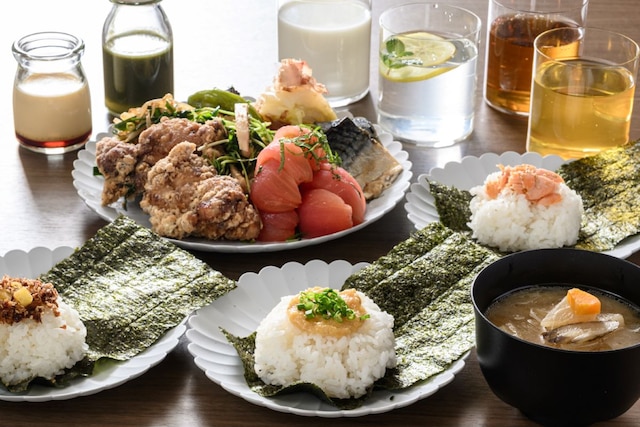 ヴィアイン新大阪