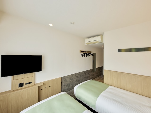 ヴィラフォンテーヌ東京大手町