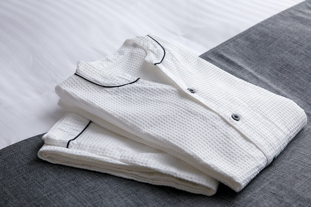 ホテル JALシティ福岡 天神