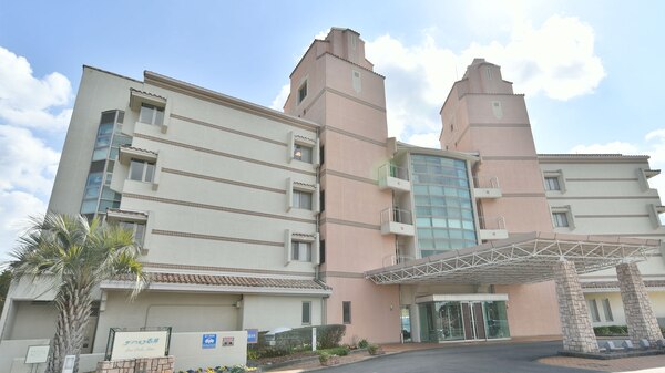 里創人倶楽部 伊勢志摩