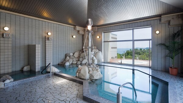 里創人倶楽部 伊勢志摩