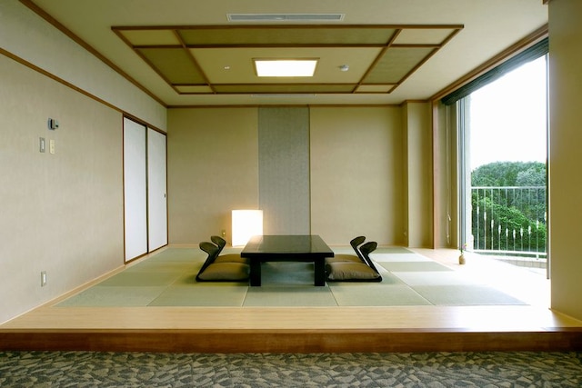 里創人倶楽部 伊勢志摩