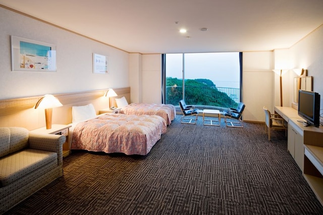 里創人倶楽部 伊勢志摩