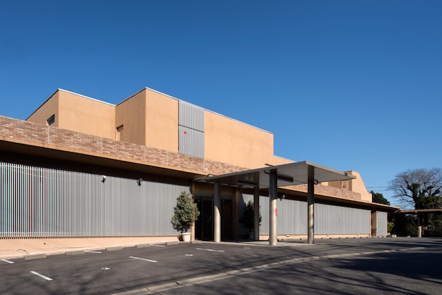 伊勢志摩の波音 海楼