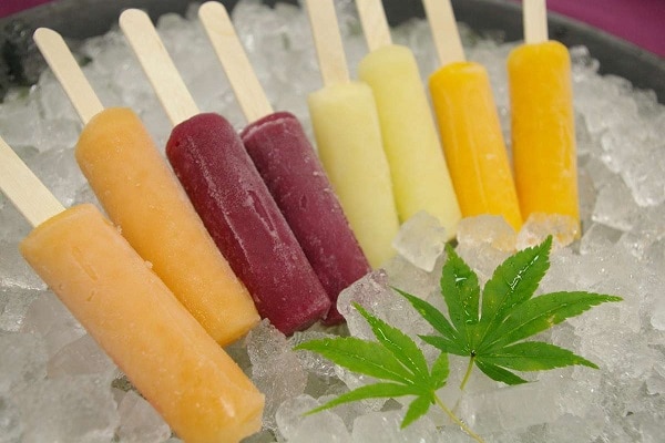 天然温泉 鶴港の湯 ドーミーインPREMIUM長崎駅前