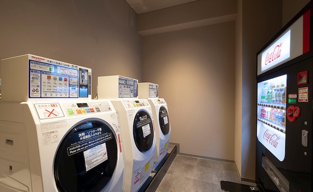 ホテルオリエンタルエクスプレス 福岡中洲川端