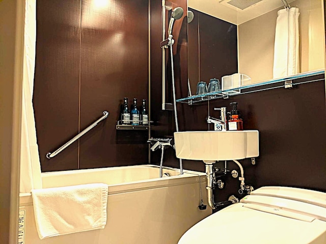 ホテルオリエンタルエクスプレス 福岡中洲川端