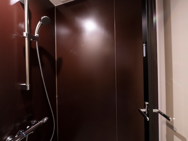 ホテルオリエンタルエクスプレス 福岡中洲川端