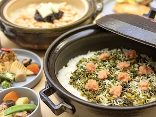 ホテルオリエンタルエクスプレス 福岡天神