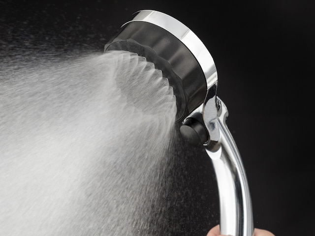 ホテルオリエンタルエクスプレス 福岡天神