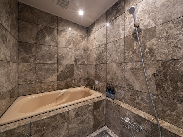 ホテルオリエンタルエクスプレス 福岡天神