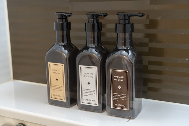 ホテル オリエンタルエクスプレス 名古屋栄