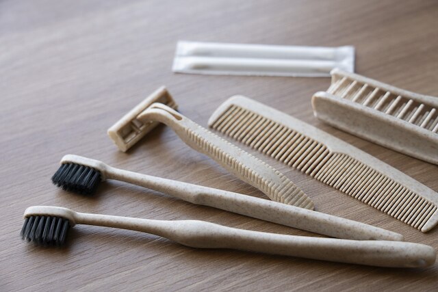 ホテル オリエンタルエクスプレス 名古屋栄