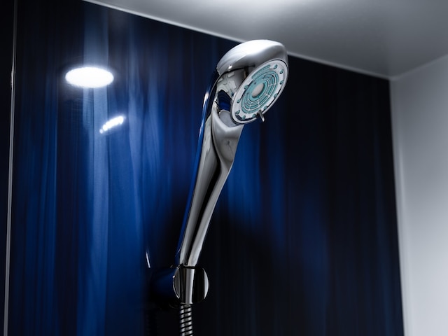 ホテルリソルステイ秋葉原