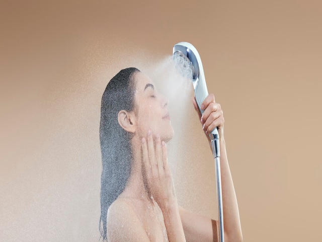 ホテルリソルステイ秋葉原