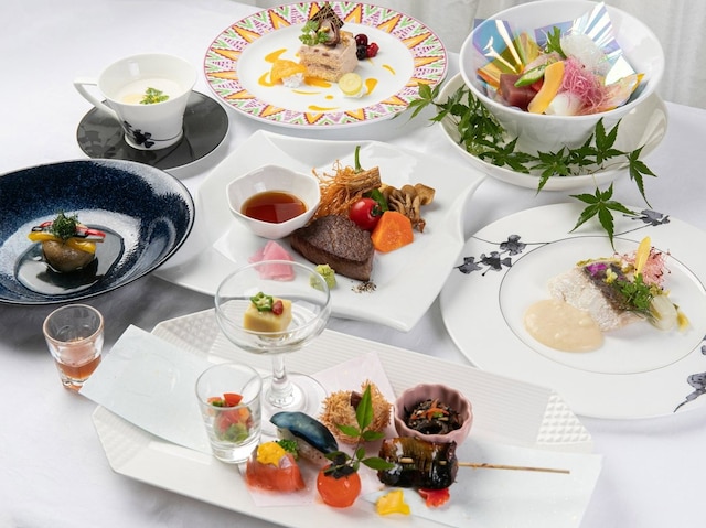 Tabist フォンタナの丘 かもう