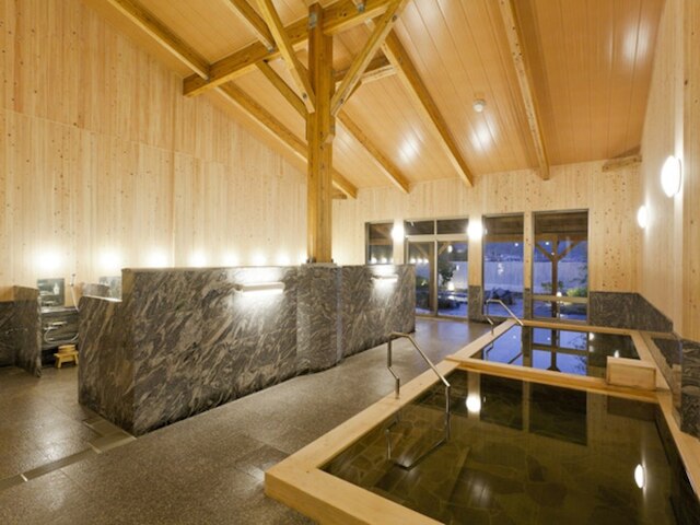 Tabist フォンタナの丘 かもう