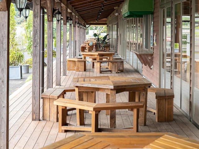 Tabist フォンタナの丘 かもう