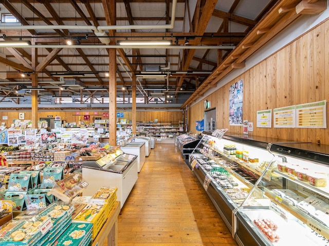 Tabist フォンタナの丘 かもう