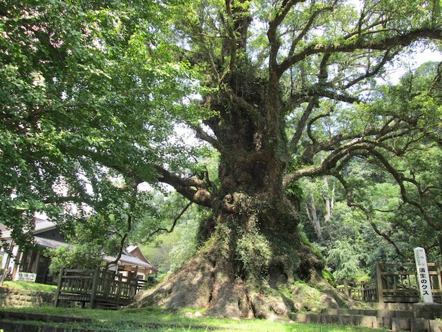 Tabist フォンタナの丘 かもう