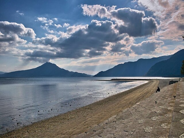 Tabist フォンタナの丘 かもう