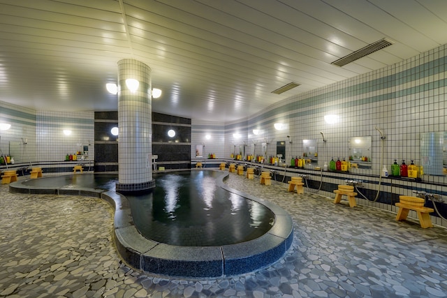 京都駅前ホテル佐野家