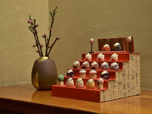 京都駅前ホテル佐野家