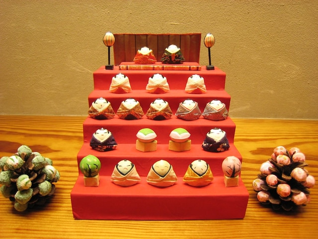 京都駅前ホテル佐野家