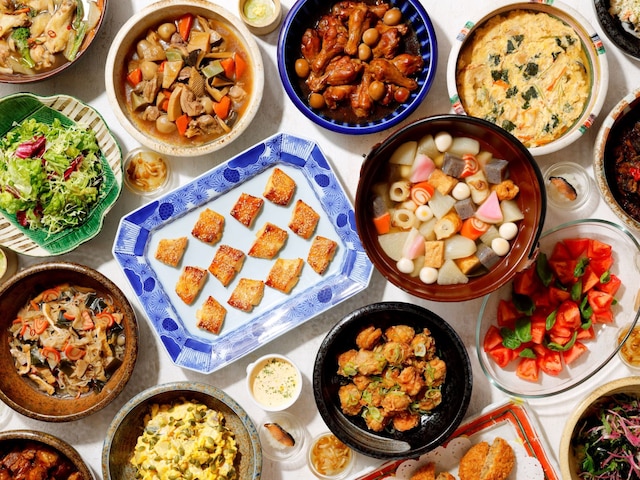 金沢白鳥路 ホテル山楽