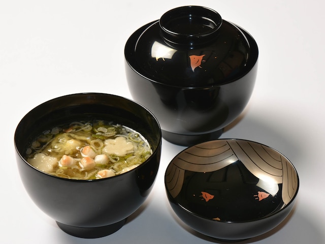 金沢白鳥路 ホテル山楽