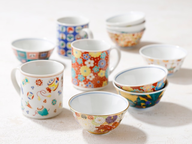 金沢白鳥路 ホテル山楽