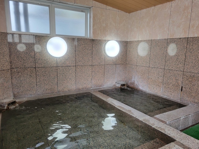 サガシティホテル