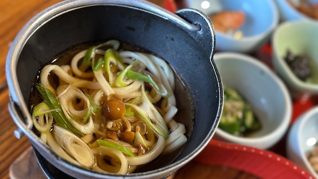 5つの温泉貸切風呂が楽しめる宿 有馬館