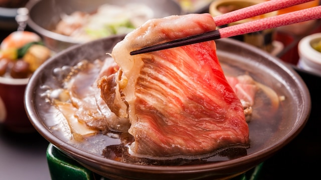 5つの温泉貸切風呂が楽しめる宿 有馬館