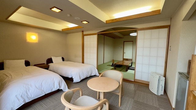 5つの温泉貸切風呂が楽しめる宿 有馬館