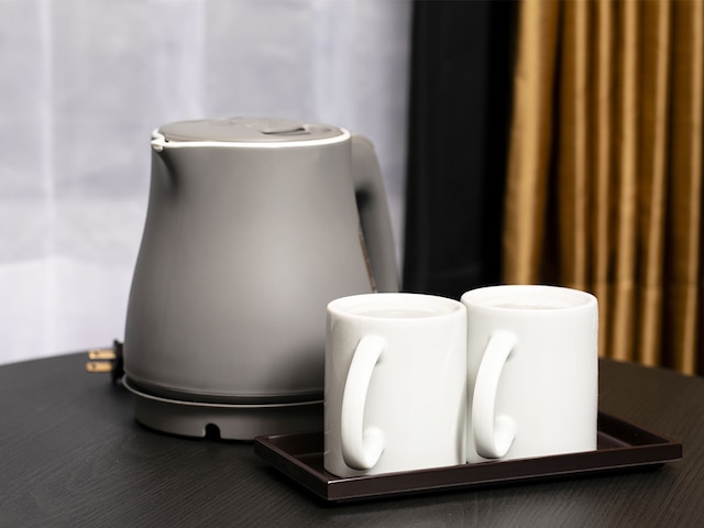 ホテルウィングインターナショナル池袋