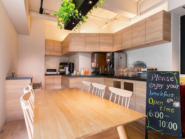 KOKO HOTEL 後楽園（旧 ホテルウィング後楽園）