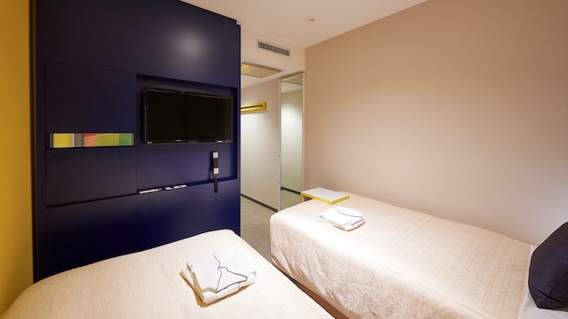 相鉄グランドフレッサ 大阪なんば