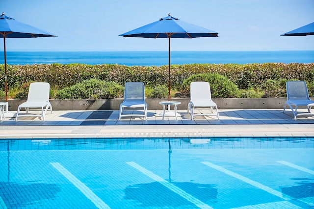 グランドニッコー淡路