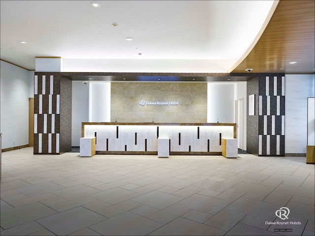 ダイワロイネットホテル那覇国際通り