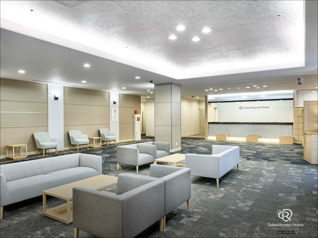 ダイワロイネットホテル盛岡