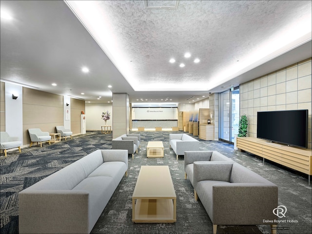 ダイワロイネットホテル盛岡