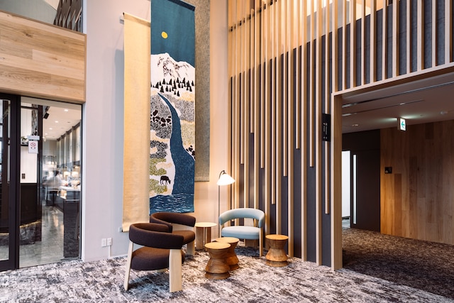 リッチモンドホテル帯広駅前