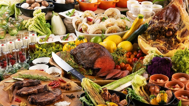 八幡平マウンテンホテル