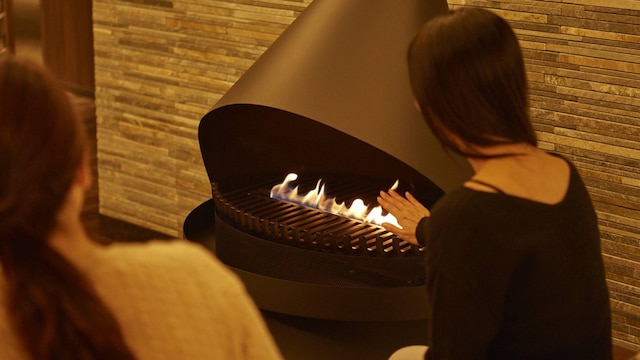 八幡平マウンテンホテル