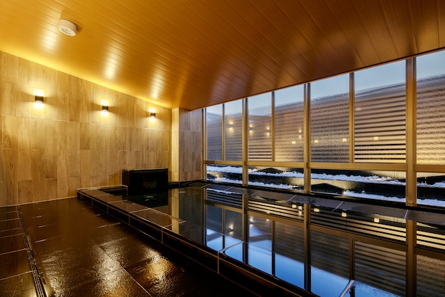 ホテルヴィスキオ富山