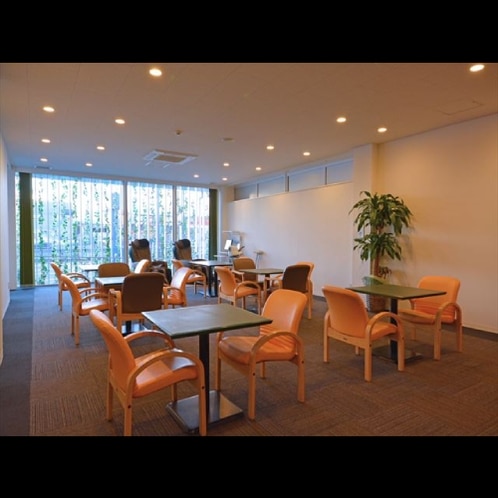 バリュー・ザ・ホテル仙台名取