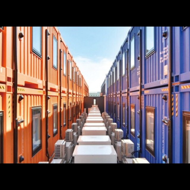 バリュー・ザ・ホテル仙台名取